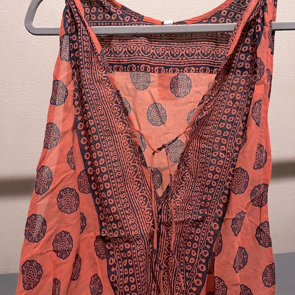 NWT Intimately Free People